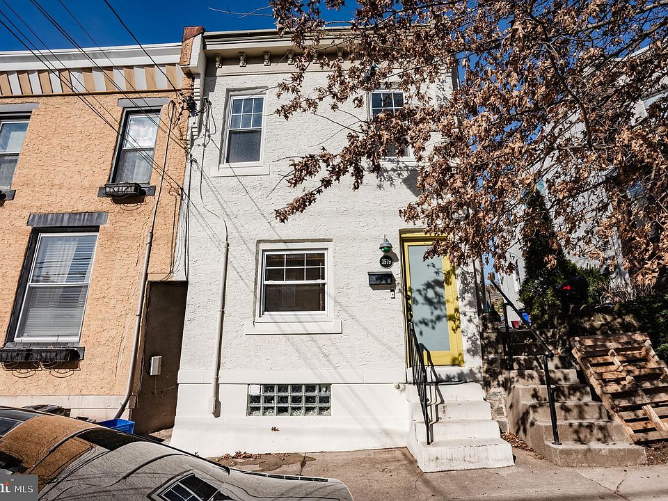 3579 Calumet St, Philadelphia, PA 19129 Zillow