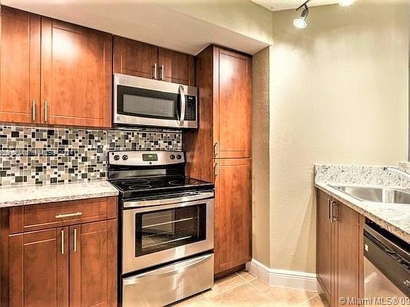 2nd image of 12840 Vista Isles Dr APT 627