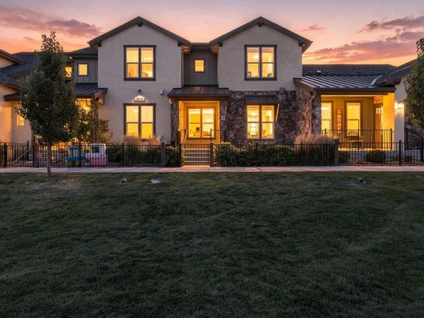 6251 Vernazza Way #2, Windsor, CO 80550