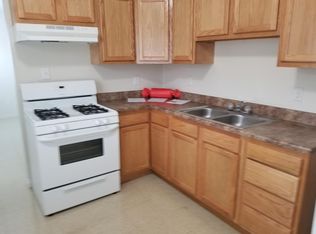 227 Tennessee St NE APT B, Albuquerque, NM 87108