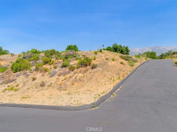 5th image of 39599 Hidden Heights Dr Lot 3