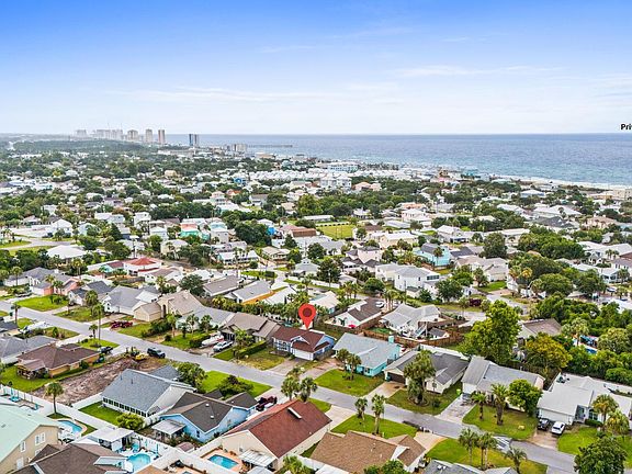 4th image of 121 Sea Oats Dr