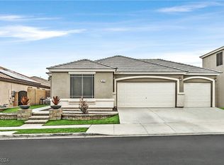 963 Mill Run Creek Ave, Henderson, NV 89002