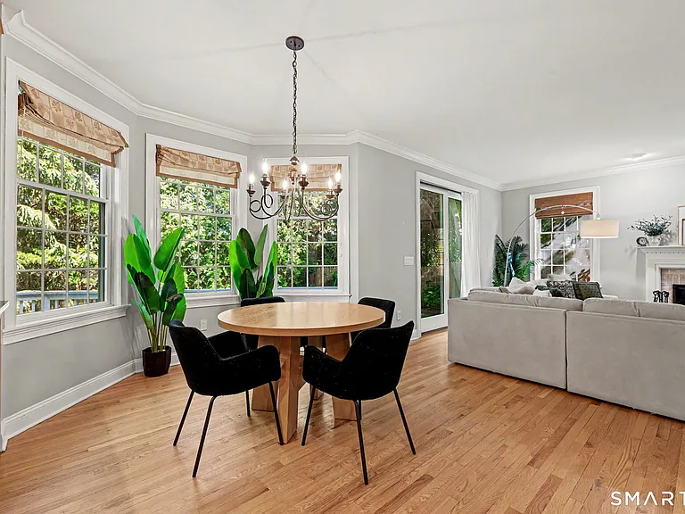 4 Sickle Bar Ln — Photo 12