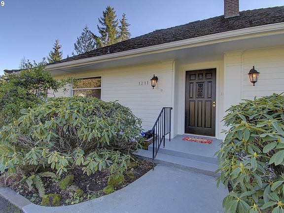 3rd image of 1211 NW 43rd St
