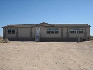 1st image of 33705 W PECAN Street