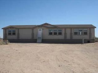 33705 W Pecan St, Tonopah, AZ 85354
