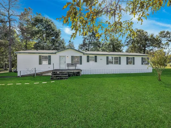 16370 Tree Monkey Rd, Conroe, TX 77303