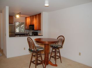 3 Arbor Club Dr UNIT 214, Ponte Vedra Beach, FL 32082