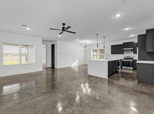 3012 Alpha Ct, College Station, TX 77840