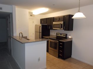 1145 W Bank Rd APT 106, Celina, OH 45822