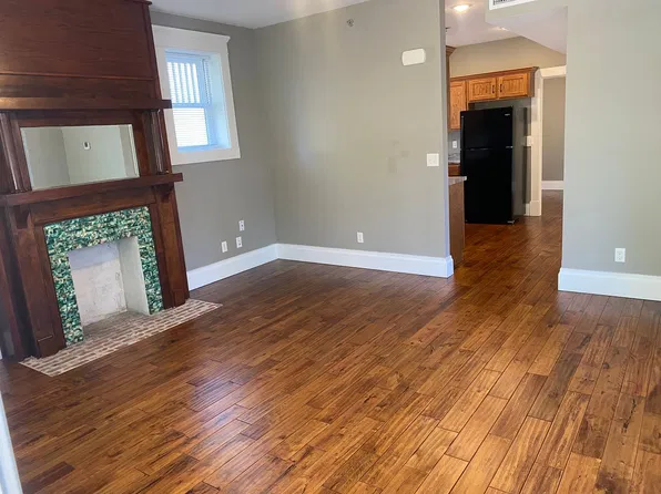 142 S Lorimier, 142 S Lorimier St #101, Cape Girardeau, MO 63703
