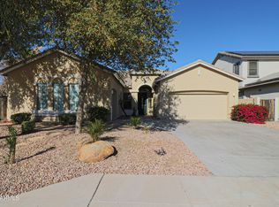 15026 W Windsor Ave, Goodyear, AZ 85395
