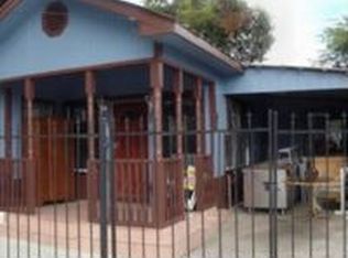 111 Brady Blvd, San Antonio, TX 78207