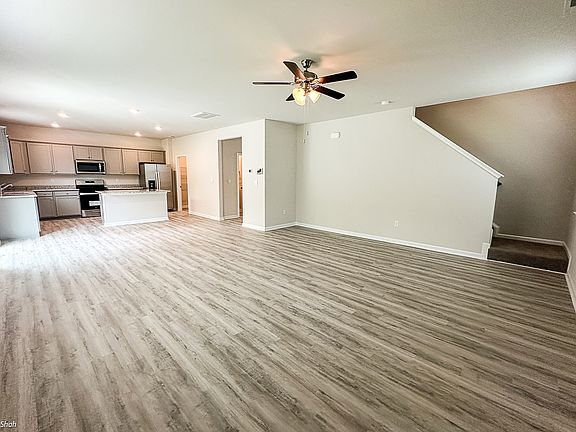 5th image of 4044 Brians Ln