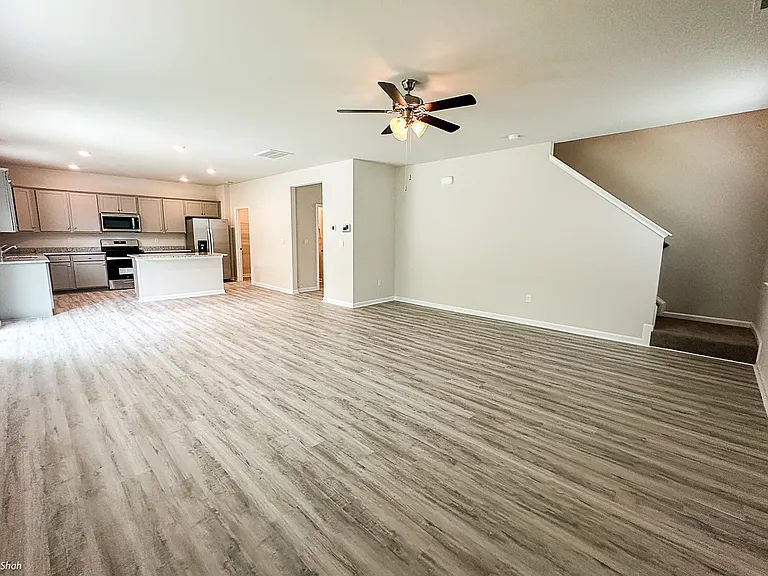 4044 Brians Ln — Photo 5