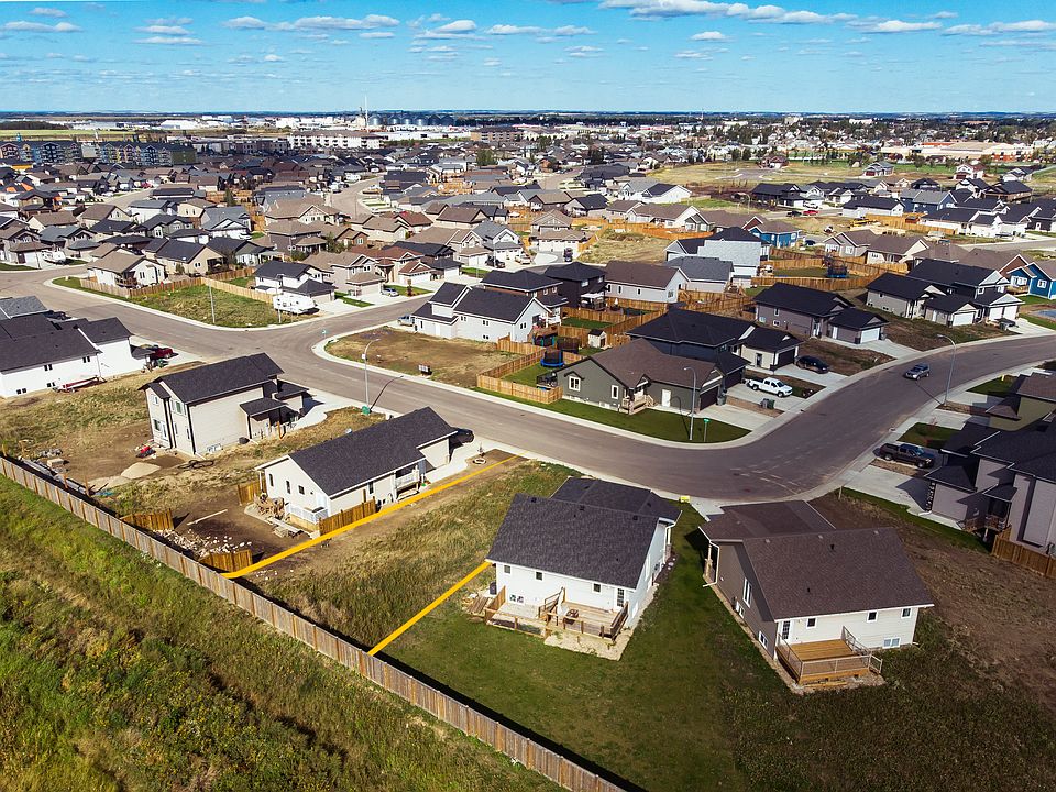 2nd image of 3506 74th Ave