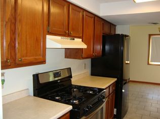 6 Fawn Rdg, Manlius, NY 13104