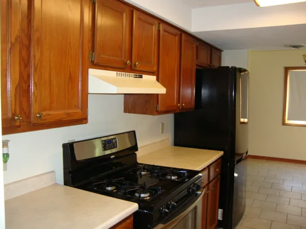 6 Fawn Rdg, Manlius, NY 13104