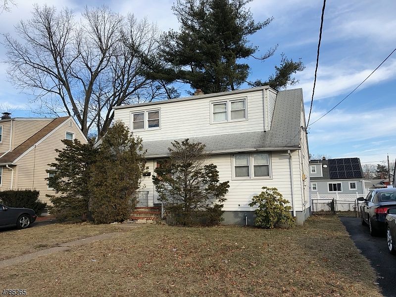 1st image of 25-27 E 35TH ST