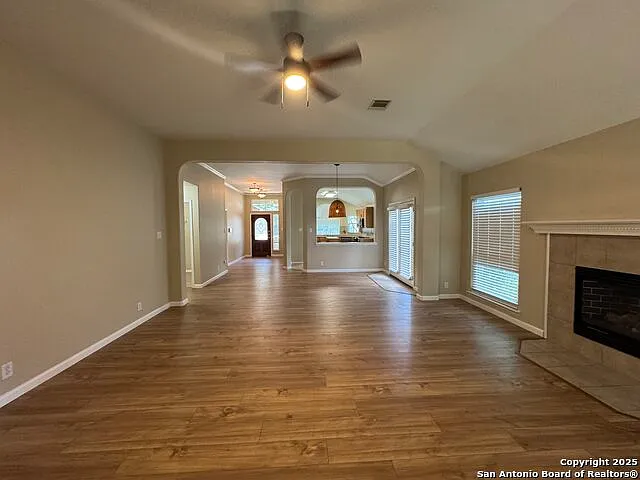 20502 Wild Springs Dr — Photo 12
