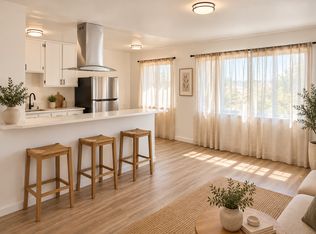 Spc la Rental 2, Llc (716 W 81st St), Los Angeles, CA 90044