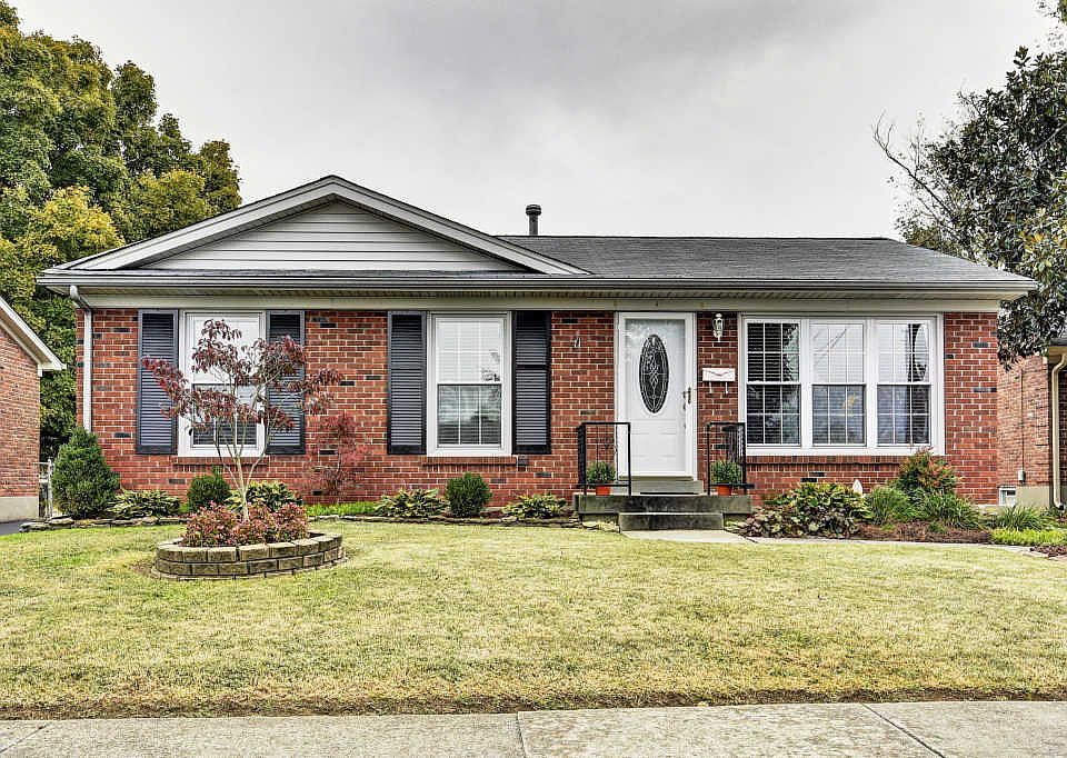 1st image of 2908 Butler Ct