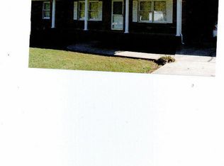 3645 Organ Church Rd, Rockwell, NC 28138