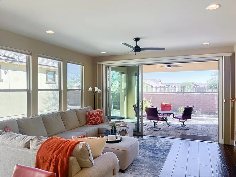 4325 Cutter Ln — Photo 5
