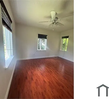 1015 NE 112th St #S — Photo 14