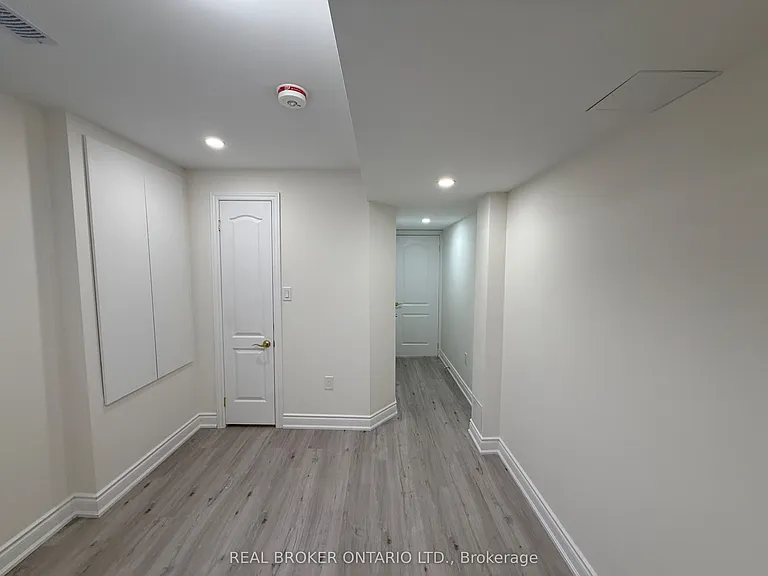 1442 Watercress Way #BASEMENT — Photo 8