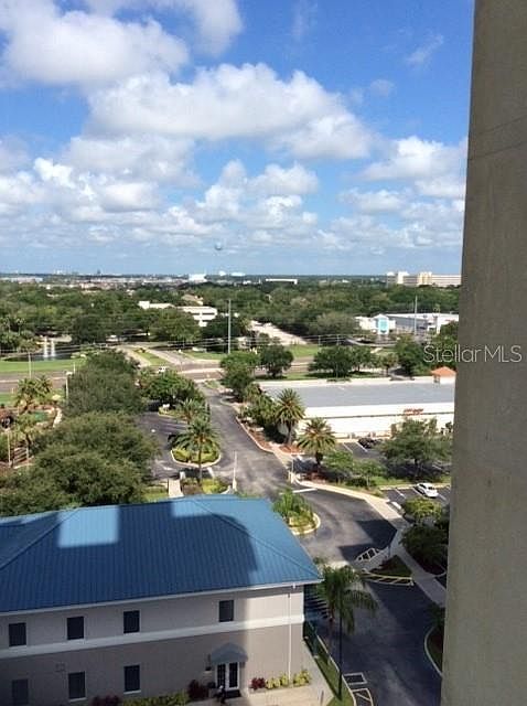 1st image of 13427 Blue Heron Beach Dr #903