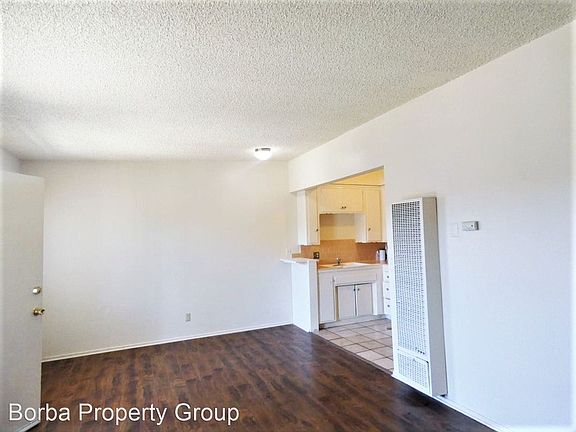 4th image of 14108 Bellflower Blvd #6192894
