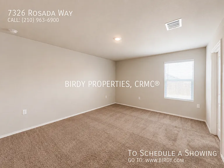 7326 Rosada Way — Photo 17
