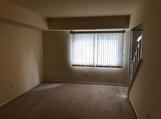 2414 Primrose Ct, Mays Landing, NJ 08330