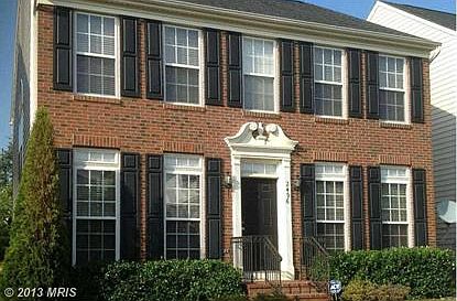 1st image of 2496 Port Potomac Ave