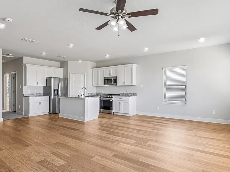 7146 Magnolia Vlg #202 — Photo 13