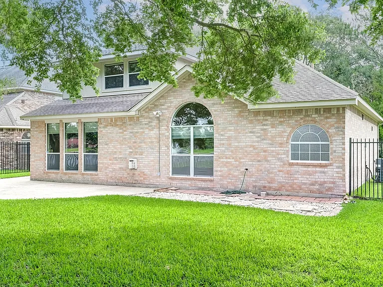 10103 Cottonwood Canyon Dr — Photo 46