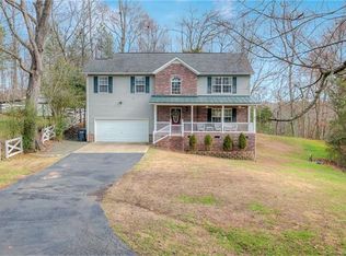 3342 Olde Crk, Matthews, NC 28105