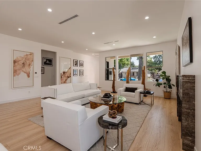 5817 Cantaloupe Ave — Photo 19