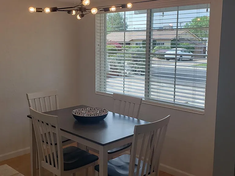 4440 E Campbell Ave — Photo 20