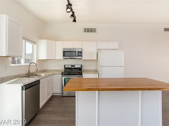 4th image of 7242 Hardtack Cir
