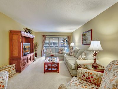 2929 SE Ocean Boulevard #1468, Stuart, FL, 34996