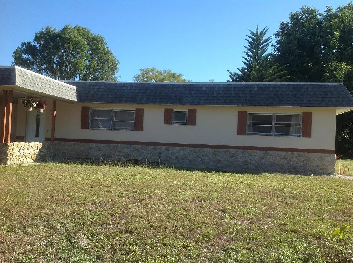 3 bed, 1.5 bath, 1100 sqft, $1,900 — Photo 4