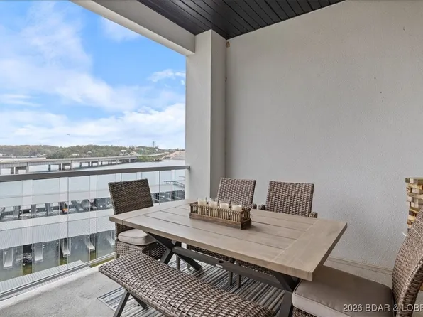 1065 Topsider Ln #508, Osage Beach, MO 65065