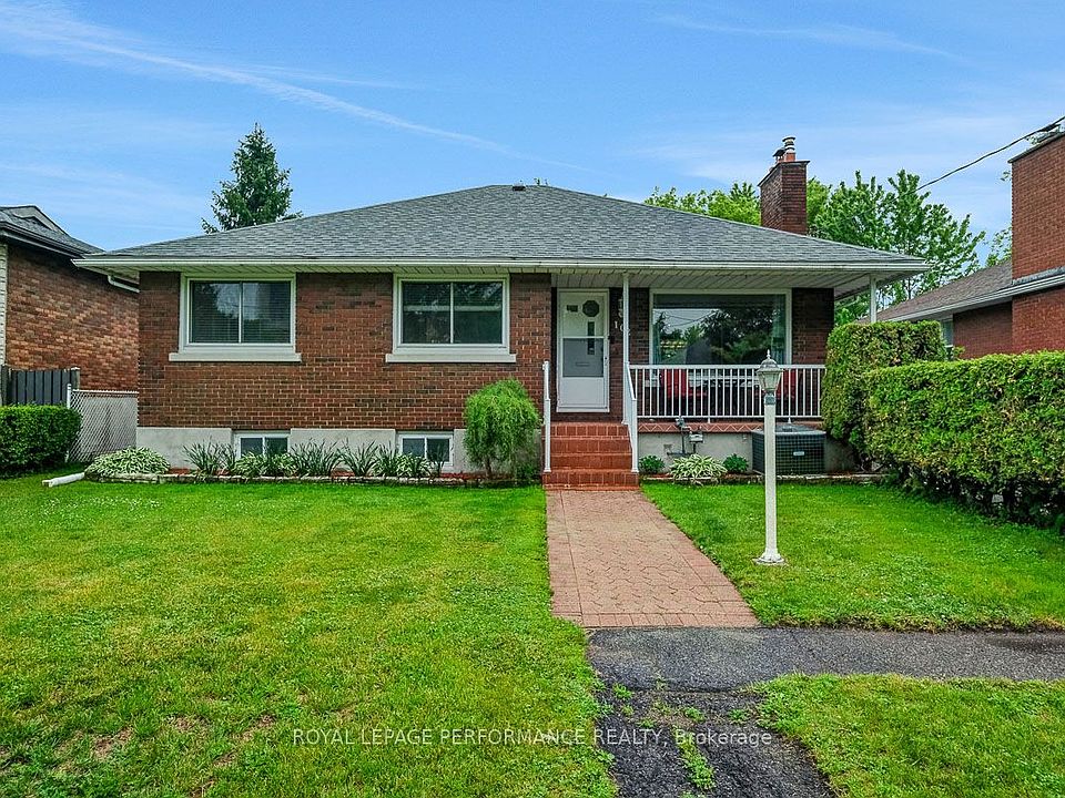 1st image of 102 Donald St