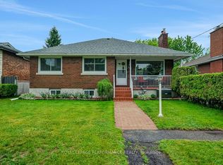 102 Donald St, Ottawa, ON K1K 1N2