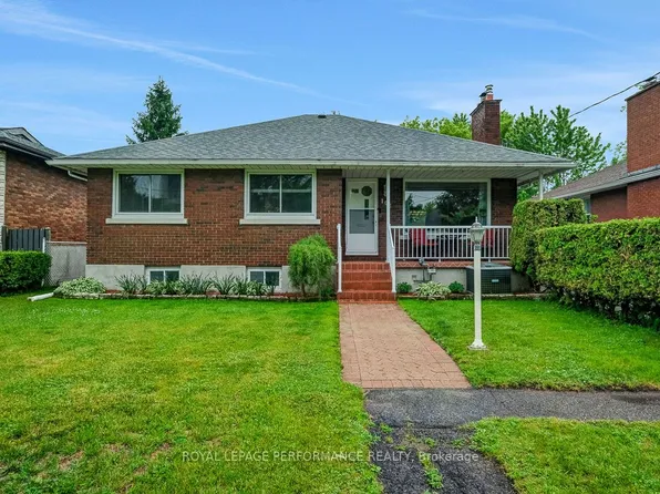 102 Donald St, Ottawa, ON K1K 1N2