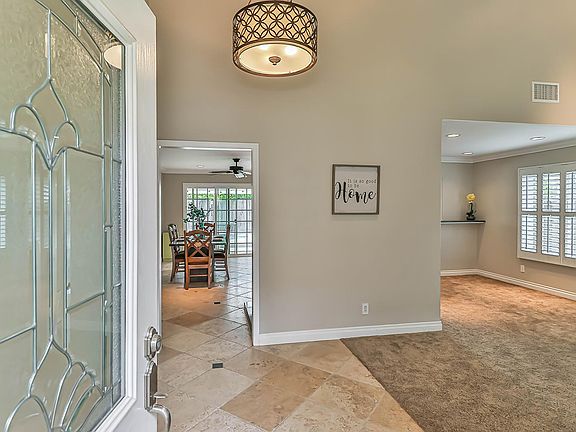 5th image of 6020 Tahoe Pl