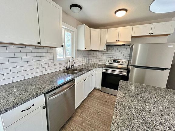 5th image of 7402 Treasure Trail Cir